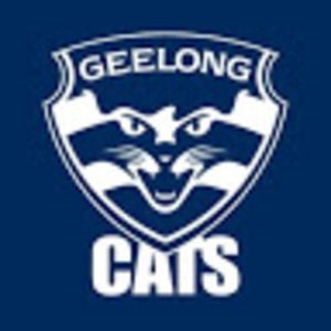 Meet your Posher, Ian